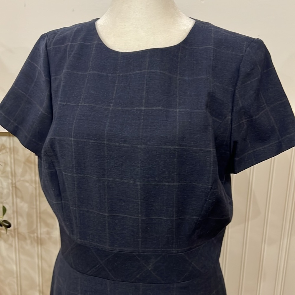 Brooks Brothers Dress